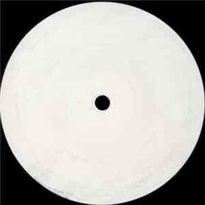 Rascal & Klone - Python Woman / Head Spin mp3