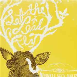 Wrinkle Neck Mules - Let The Lead Fly mp3