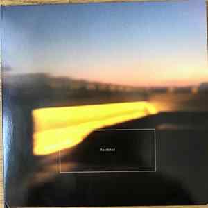 Gregory Taylor - Randstad mp3