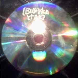 [ßµЯϟ†ϵﬦ ϟ†∆κ] - Demo CD mp3