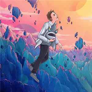 Pogo - Ascend mp3