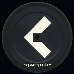 Squarepusher - Do You Know Squarepusher? mp3