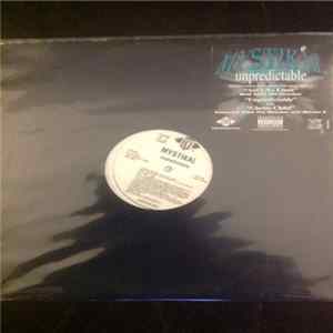 Mystikal - Unpredictable mp3