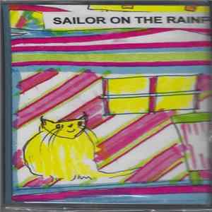Eric Gaffney - Sailor On The Rainpool Seas mp3
