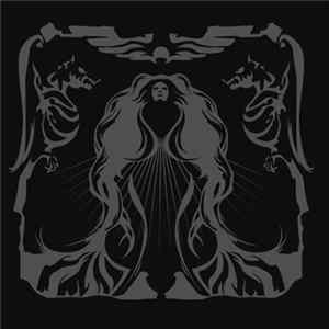 Viaje A 800 - Diablo Roto Dë mp3