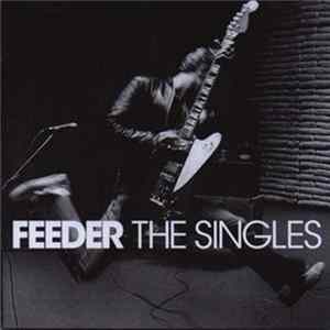 Feeder - The Singles mp3