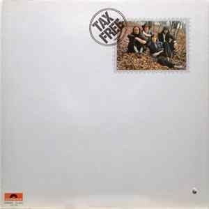 Tax Free - Tax Free mp3