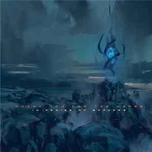 Various - In Praise Of Shadows mp3