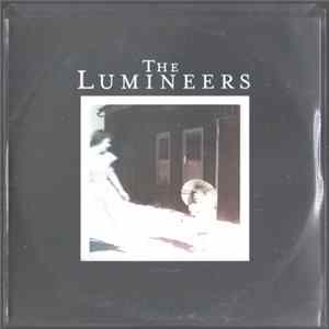 The Lumineers - The Lumineers mp3