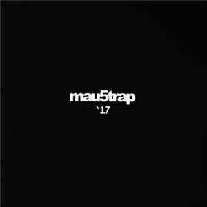 Various - mau5trap ’17 mp3