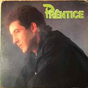 Prêntice - Você Ainda Mora Em Mim / Sou Louco mp3