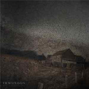 Immundus - Haunted Memories mp3