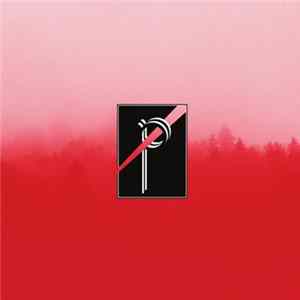 Progress - Tulejää mp3