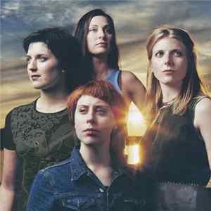 The Pusjkins - Brand New Morning mp3