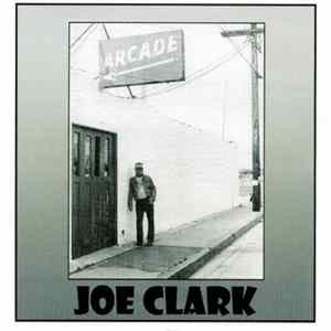 Joe Clark - Arcade mp3