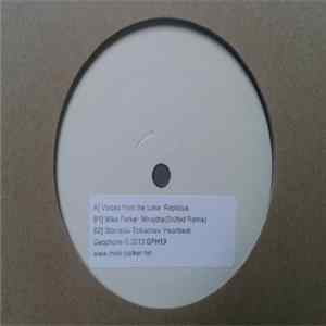 Various - GPH19 mp3