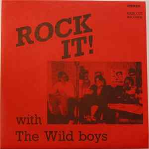 The Wild Boys - Rock It! mp3