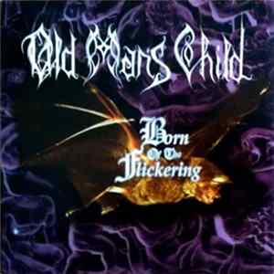 Old Man's Child - Born Of The Flickering mp3