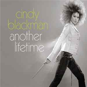 Cindy Blackman - Another Lifetime mp3