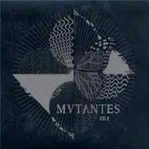 Os Mutantes - Mutantes Ao Vivo - Barbican Theatre, Londres, 2006: Volume 2 mp3