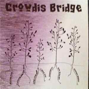 Crowdis Bridge - Crowdis Bridge mp3