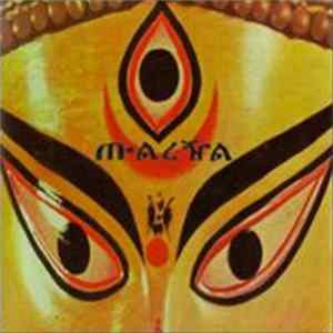 Macha - Macha mp3