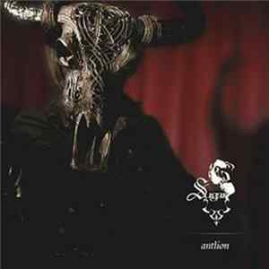 Sugar - Antlion mp3