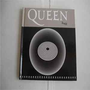Queen - Jazz mp3