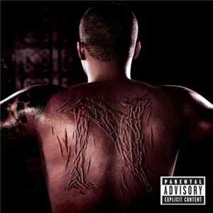 Nas - Untitled mp3