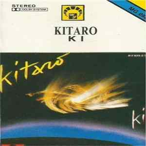 Kitaro - Ki mp3