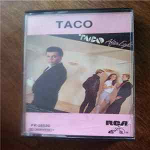 Taco - After Eight mp3