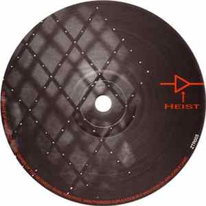 Heist - Untitled mp3