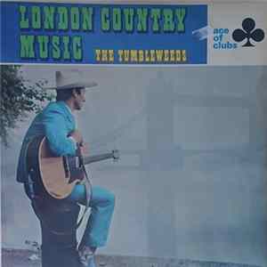 The Tumbleweeds - London Country Music mp3