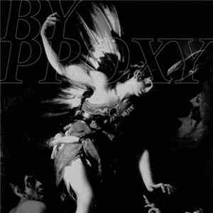By Proxy - Thanatos/Eros mp3