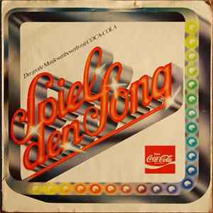 No Artist - Spiel Den Song mp3