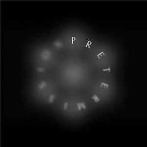 Dave Wesley - Pretermission Dubs 1 mp3