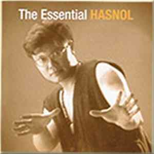 Hasnol - The Essential Hasnol mp3