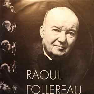 Raoul Follereau - Pensées De Raoul Follereau mp3