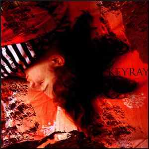 Keyray - Surrogat Soundz EP mp3