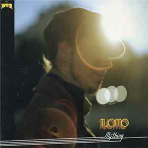 Tuomo - My Thing mp3