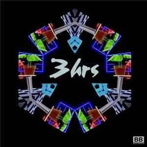 3hrs - Absolutely EP mp3