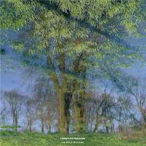 Christoph Heemann - The Rings Of Saturn mp3