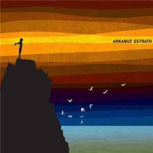 Arkabuz - Estrato mp3