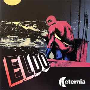 Eldo - Eternia mp3