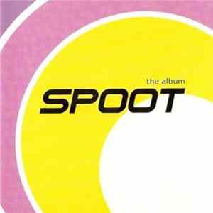 Spoot - The Album mp3
