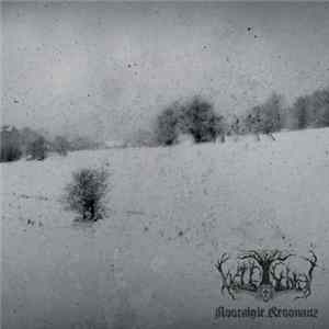 Waldschrat - Nostalgie.Resonanz mp3