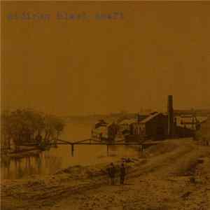 Midiron Blast Shaft - Igneous Assertions mp3