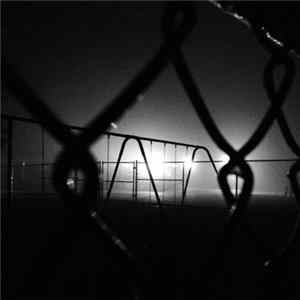 RHIN - RHIN mp3
