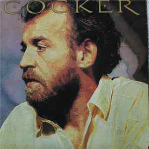 Joe Cocker - Cocker mp3