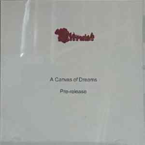 Altruist - A Canvas of Dreams mp3